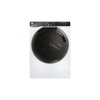 (31018973) H7w 412mbc-s Camasır Makınesı