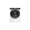 Hdp 4149ambc/1-s 1400 Devir 14 Kg Yıkama 9 Kg Kurutmalı Çamaşır Makinesi
