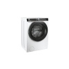 Hdp 4149ambc/1-s 1400 Devir 14 Kg Yıkama 9 Kg Kurutmalı Çamaşır Makinesi