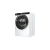 Hdp 4149ambc/1-s 1400 Devir 14 Kg Yıkama 9 Kg Kurutmalı Çamaşır Makinesi