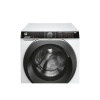 Hdp 4149ambc/1-s 1400 Devir 14 Kg Yıkama 9 Kg Kurutmalı Çamaşır Makinesi