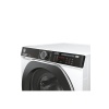 Hdp 4149ambc/1-s 1400 Devir 14 Kg Yıkama 9 Kg Kurutmalı Çamaşır Makinesi