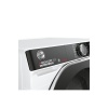 Hdp 4149ambc/1-s 1400 Devir 14 Kg Yıkama 9 Kg Kurutmalı Çamaşır Makinesi