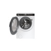 Hdp 4149ambc/1-s 1400 Devir 14 Kg Yıkama 9 Kg Kurutmalı Çamaşır Makinesi