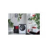 Hdp 4149ambc/1-s 1400 Devir 14 Kg Yıkama 9 Kg Kurutmalı Çamaşır Makinesi