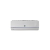(MONTAJ DAHİL) Kion R32 12.000 Btu A Inverter Klima