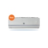 (MONTAJ DAHİL) Kion R32 12.000 Btu A Inverter Klima