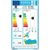 (MONTAJ DAHİL) Kion R32 12.000 Btu A Inverter Klima