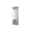 Lva140av1b 48.000 Btu Inverter Salon Tipi Klima