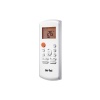 Lva140av1b 48.000 Btu Inverter Salon Tipi Klima