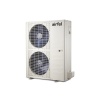 Lva140av1b 48.000 Btu Inverter Salon Tipi Klima