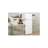 Nf 48010 434 Lt No-frost Buzdolabı