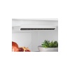 HOCE 4T618EX 341 Lt Wifi Bağlantılı Kombi No Frost Buzdolabı