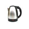 Helen St-k4110 Çelik Kettle