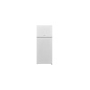 Nf 45010 402 Lt No-frost Buzdolabı