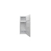 Nf 45010 402 Lt No-frost Buzdolabı