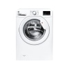 H3w 292 De/1-17 1200 Devir 9 Kg Çamaşır Makinesi
