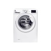 (31011406) H3w2102de/1-17 Camasır Makınesı