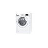 (31011406) H3w2102de/1-17 Camasır Makınesı