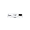(31011406) H3w2102de/1-17 Camasır Makınesı