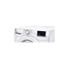 (31011406) H3w2102de/1-17 Camasır Makınesı