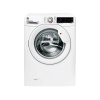 H3WS 29TAME/1-17 1200 Devir 9 kg Çamaşır Makinesi