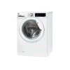 H3WS 29TAME/1-17 1200 Devir 9 kg Çamaşır Makinesi