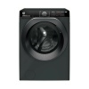 (31010294) Hwp 49ambcr/1-s Camasır Makınesı