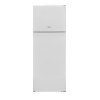 Nf 48010 434 Lt No-Frost Buzdolabı