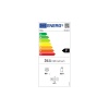 Nf 48010 434 Lt No-Frost Buzdolabı