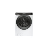 HWP 414AMBC/1-17  14 Kg Wi-Fi + Bluetooth Bağlantılı 1400 Devir Çamaşır Makinesi