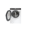 HWP 414AMBC/1-17  14 Kg Wi-Fi + Bluetooth Bağlantılı 1400 Devir Çamaşır Makinesi