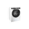 HWP 414AMBC/1-17  14 Kg Wi-Fi + Bluetooth Bağlantılı 1400 Devir Çamaşır Makinesi