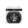 HWP 414AMBC/1-17  14 Kg Wi-Fi + Bluetooth Bağlantılı 1400 Devir Çamaşır Makinesi