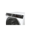 HWP 414AMBC/1-17  14 Kg Wi-Fi + Bluetooth Bağlantılı 1400 Devir Çamaşır Makinesi