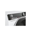 HWP 414AMBC/1-17  14 Kg Wi-Fi + Bluetooth Bağlantılı 1400 Devir Çamaşır Makinesi