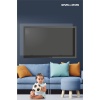 Onvo Ov42250 42 Inc Kristal Televizyon Ekran Koruyucu