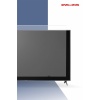 Onvo Ov42250 42 Inc Kristal Televizyon Ekran Koruyucu