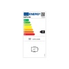 OV32150 32 Smart TV 82 Ekran Android