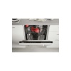 Hdın 2l360pb Tam Ankastre Bulaşık Makinası