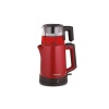 Conti Ctm-200 Stly Plastik Çaycı Bordo