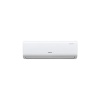 LUNA INVERTER 18000 BTU A++ Klima