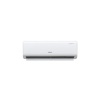 LUNA INVERTER 18000 BTU A++ Klima