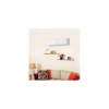 LUNA INVERTER 18000 BTU A++ Klima