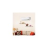 LUNA INVERTER 18000 BTU A++ Klima