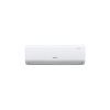 LUNA INVERTER 24000 BTU A++ Klima