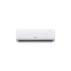 LUNA INVERTER 24000 BTU A++ Klima
