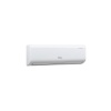 LUNA INVERTER 24000 BTU A++ Klima