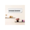 LUNA INVERTER 24000 BTU A++ Klima
