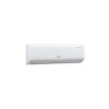 LUNA INVERTER 12000 BTU A++ Klima